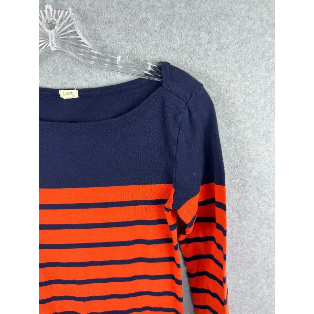 J. Crew Factory crew pull